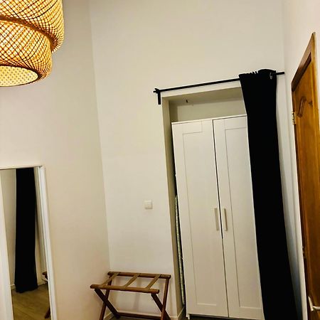 Sublime Appartement Au Centre De Bruxelles Extérieur photo