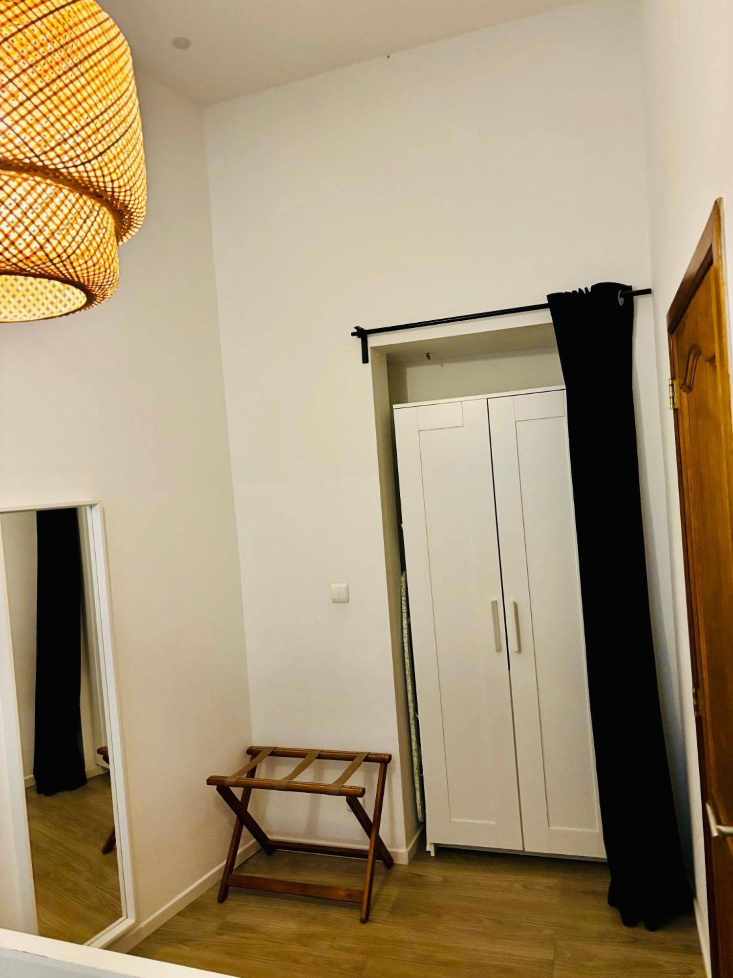 Sublime Appartement Au Centre De Bruxelles Extérieur photo