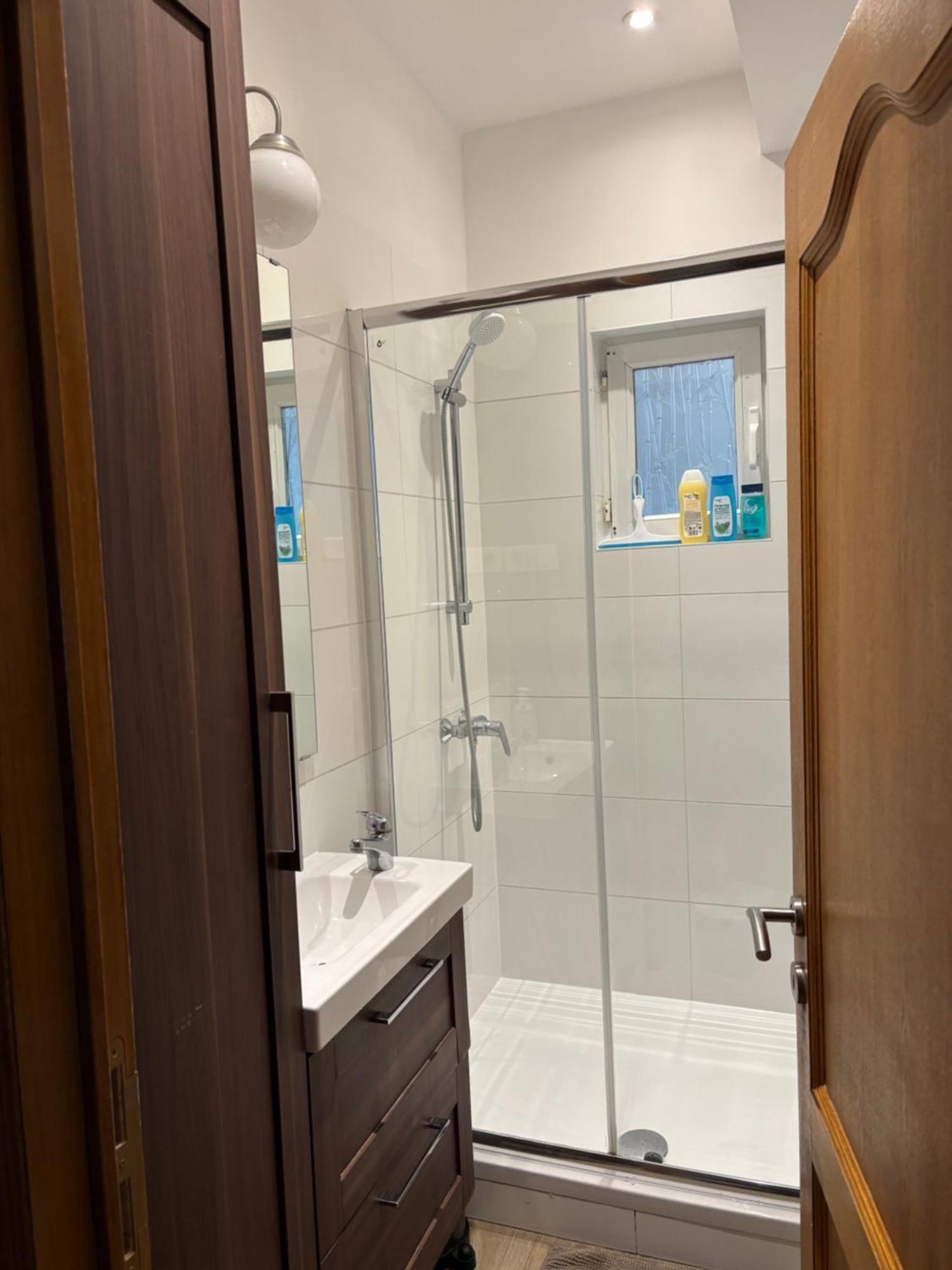 Sublime Appartement Au Centre De Bruxelles Extérieur photo
